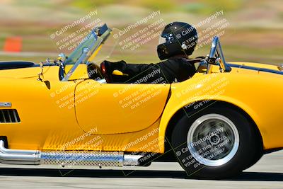 media/Apr-27-2024-LA Shelby Club (Sat) [[ca61902bd2]]/Green Group/Session 3 (Turn 14)/